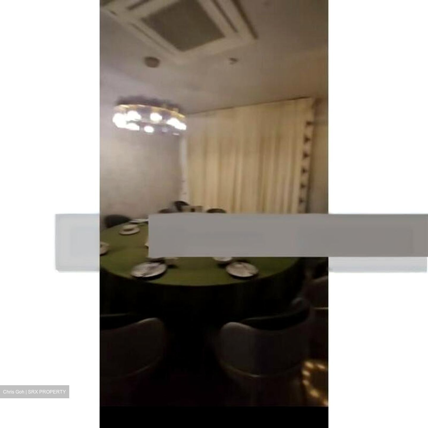 Geylang Road (D14), Retail #459847541